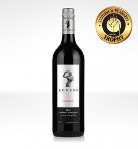 Anvers_Wine_Brabo_Adelaide_Hills_Cab_Sauv_2013