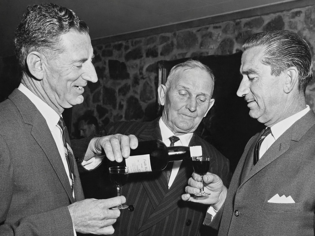 Ray-Beckwith-with-Max-Schubert