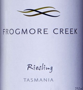 frogmore-creek-riesling-tasmania-20124