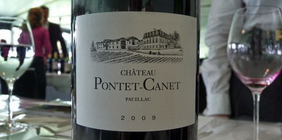 pontet-canet