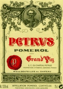 Petrus