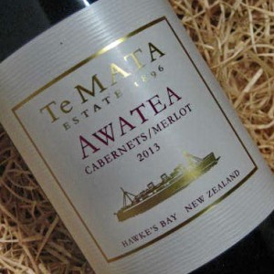TeMata_Awatea_2013