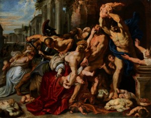 Peter_Paul_Rubens_Massacre-res