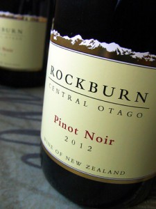 Rockburn_2012_Pinot_large