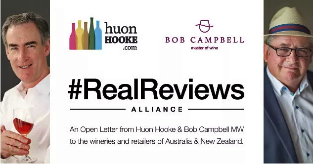 Hooke and Campbell