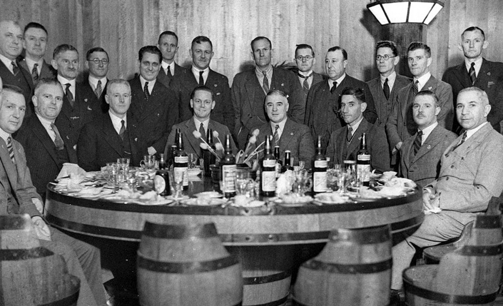 22 men-res