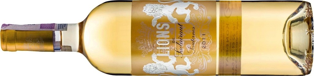 1279_Lions_de_Suduiraut_2011_Sauternes_AOC_12-1_small-249x1024