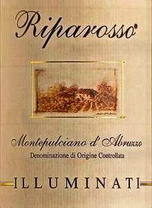 riparosso1