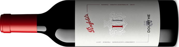 Deals - 2022 & The is Better Collection More Stunning - Wines Amazing Penfolds