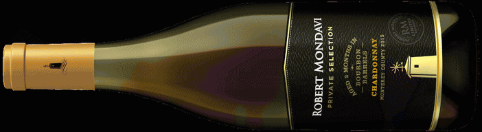 https://www.bestwinesunder20.com.au/wp-content/uploads/2023/01/bourbon-aged-chardonnay-bt-e1507689436169.png